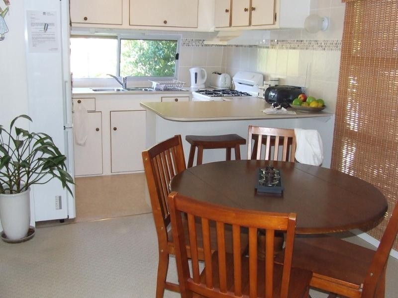 83/429 Pacific Hwy, Coffs Harbour NSW 2450