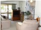 83/429 Pacific Hwy, Coffs Harbour NSW 2450