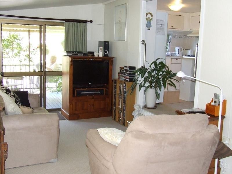 83/429 Pacific Hwy, Coffs Harbour NSW 2450