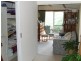 83/429 Pacific Hwy, Coffs Harbour NSW 2450