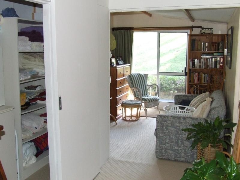 83/429 Pacific Hwy, Coffs Harbour NSW 2450