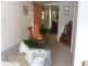 83/429 Pacific Hwy, Coffs Harbour NSW 2450