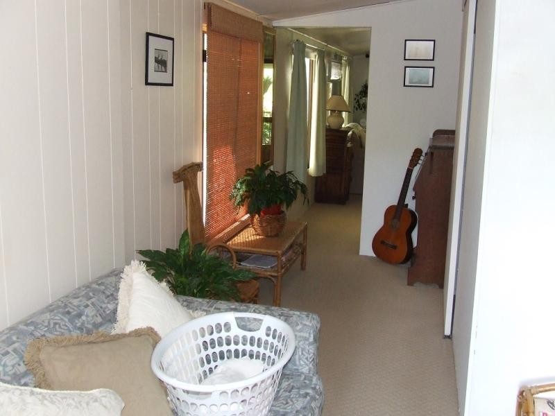 83/429 Pacific Hwy, Coffs Harbour NSW 2450