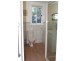 83/429 Pacific Hwy, Coffs Harbour NSW 2450