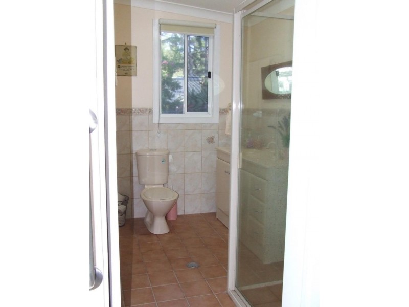 83/429 Pacific Hwy, Coffs Harbour NSW 2450