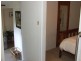 83/429 Pacific Hwy, Coffs Harbour NSW 2450