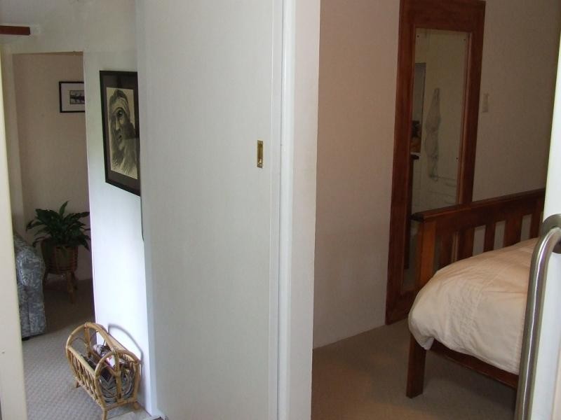 83/429 Pacific Hwy, Coffs Harbour NSW 2450