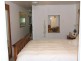 83/429 Pacific Hwy, Coffs Harbour NSW 2450