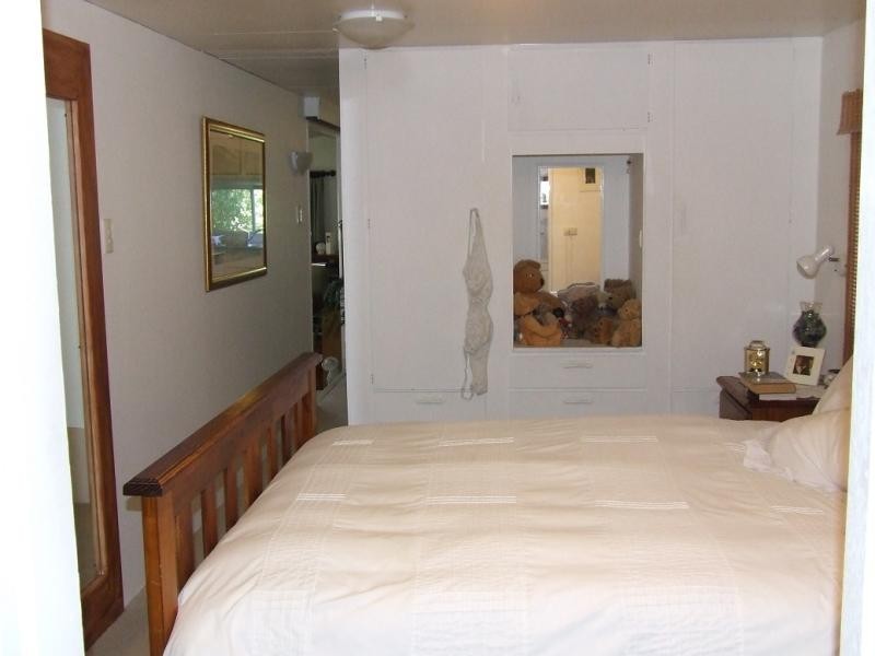 83/429 Pacific Hwy, Coffs Harbour NSW 2450