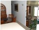83/429 Pacific Hwy, Coffs Harbour NSW 2450