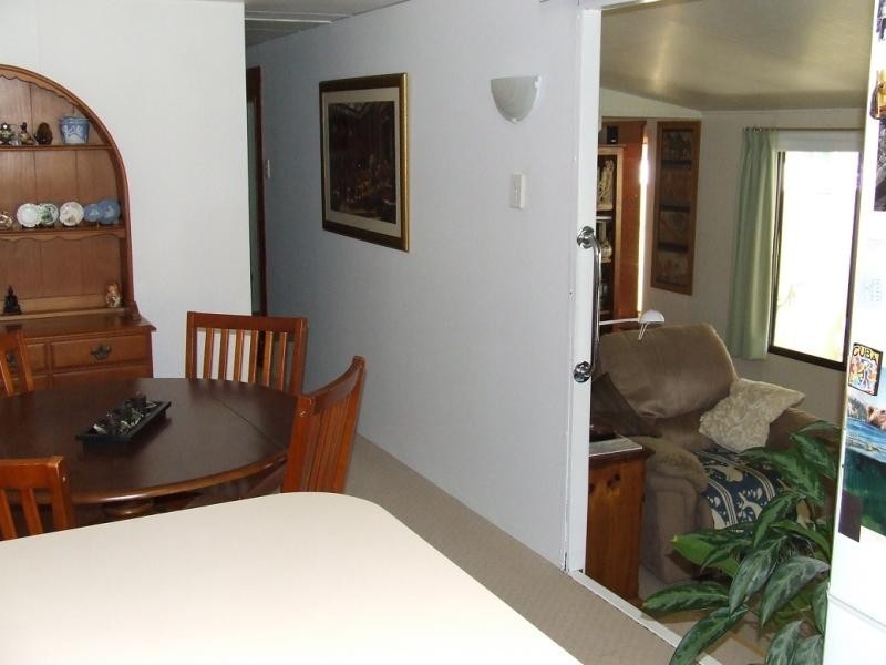 83/429 Pacific Hwy, Coffs Harbour NSW 2450