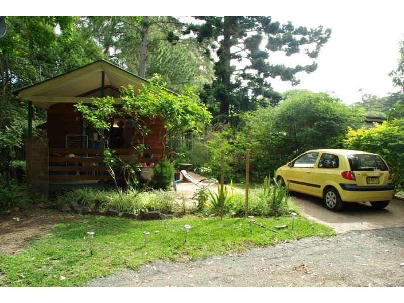 33/429 Pacific Hwy, Coffs Harbour NSW 2450