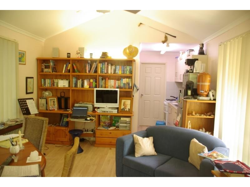 33/429 Pacific Hwy, Coffs Harbour NSW 2450