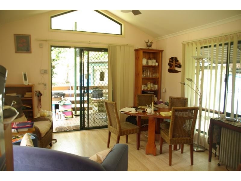 33/429 Pacific Hwy, Coffs Harbour NSW 2450