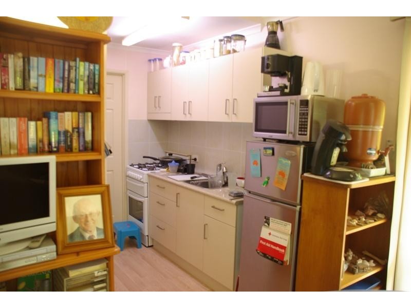 33/429 Pacific Hwy, Coffs Harbour NSW 2450