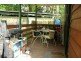 33/429 Pacific Hwy, Coffs Harbour NSW 2450
