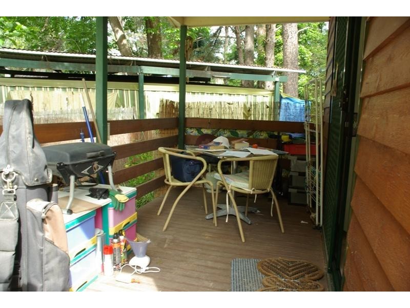 33/429 Pacific Hwy, Coffs Harbour NSW 2450