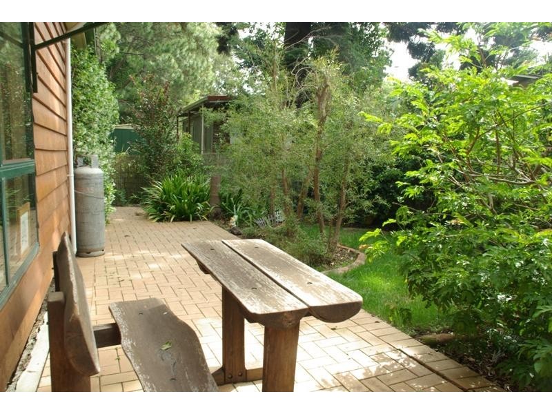 33/429 Pacific Hwy, Coffs Harbour NSW 2450