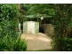 33/429 Pacific Hwy, Coffs Harbour NSW 2450