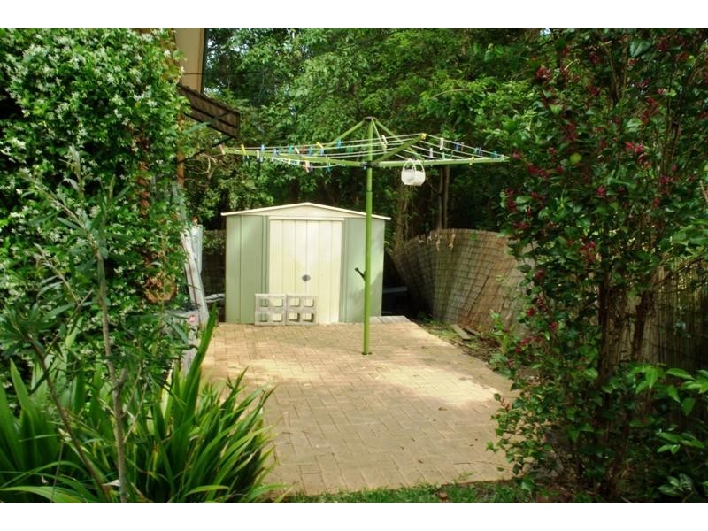 33/429 Pacific Hwy, Coffs Harbour NSW 2450
