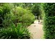 33/429 Pacific Hwy, Coffs Harbour NSW 2450