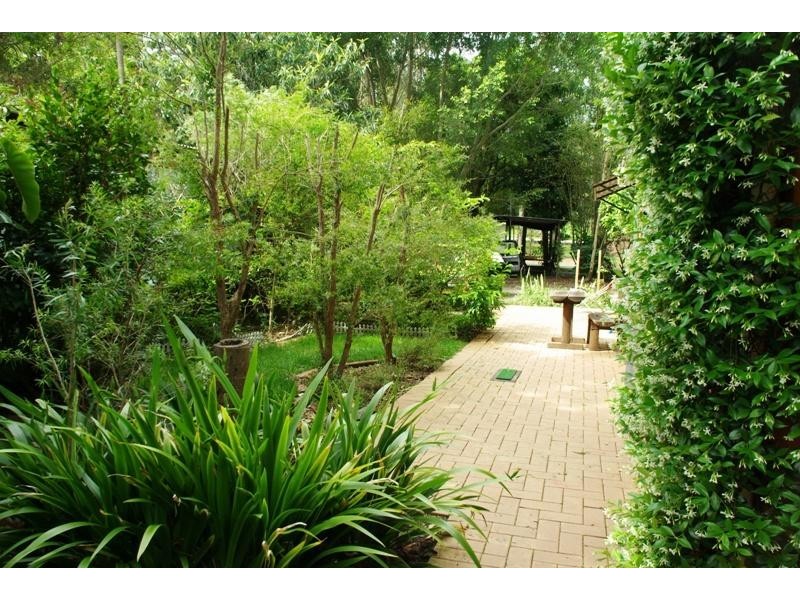 33/429 Pacific Hwy, Coffs Harbour NSW 2450