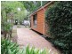 33/429 Pacific Hwy, Coffs Harbour NSW 2450