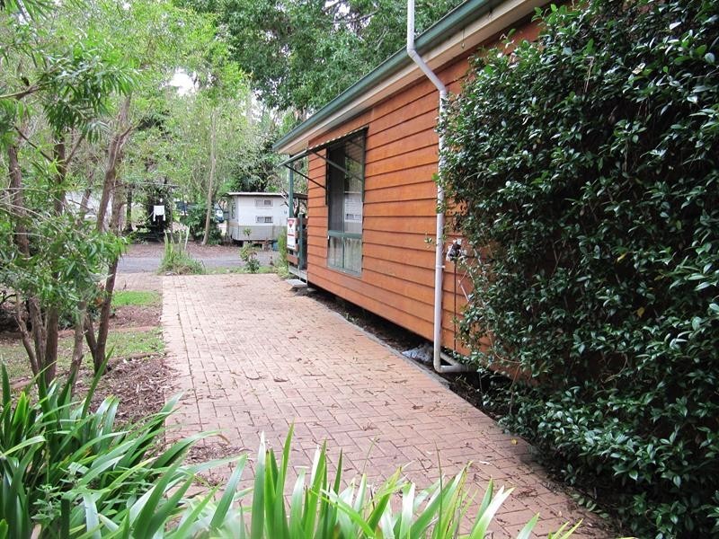 33/429 Pacific Hwy, Coffs Harbour NSW 2450