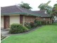 1/19 Scarba St, Coffs Harbour NSW 2450