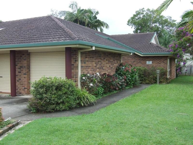 1/19 Scarba St, Coffs Harbour NSW 2450