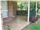 1/19 Scarba St, Coffs Harbour NSW 2450