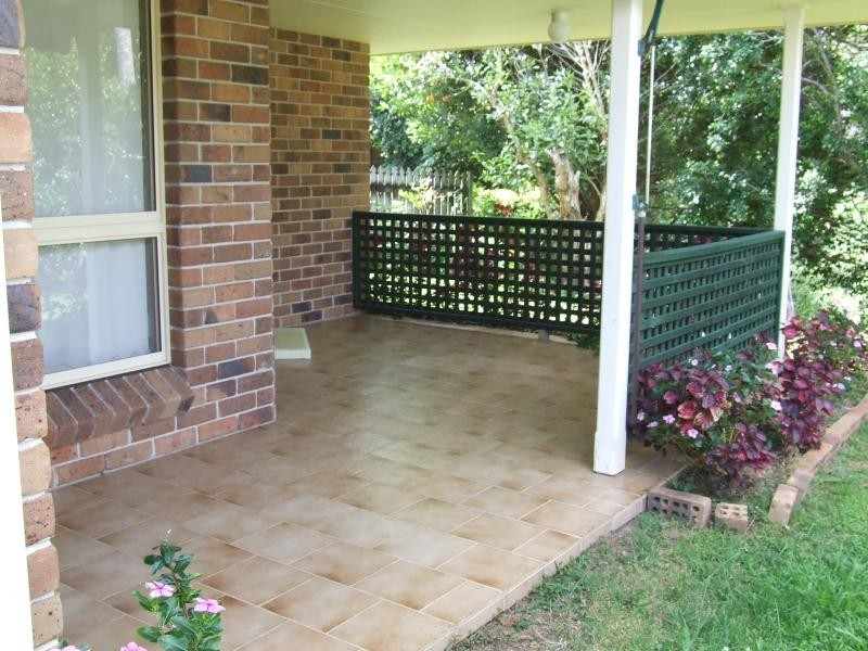 1/19 Scarba St, Coffs Harbour NSW 2450