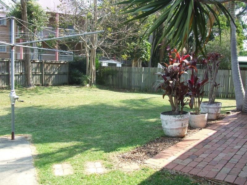 1/19 Scarba St, Coffs Harbour NSW 2450
