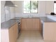 1/19 Scarba St, Coffs Harbour NSW 2450