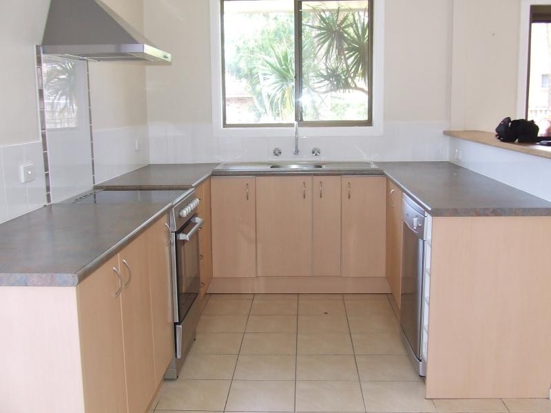 1/19 Scarba St, Coffs Harbour NSW 2450