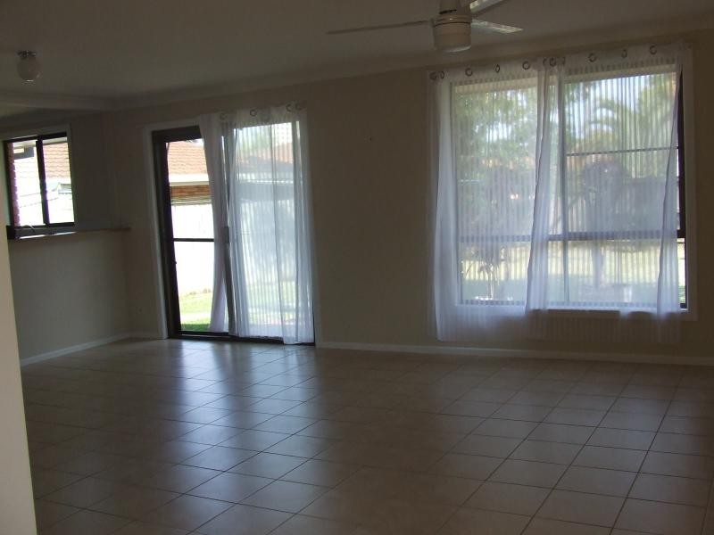 1/19 Scarba St, Coffs Harbour NSW 2450