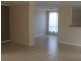 1/19 Scarba St, Coffs Harbour NSW 2450