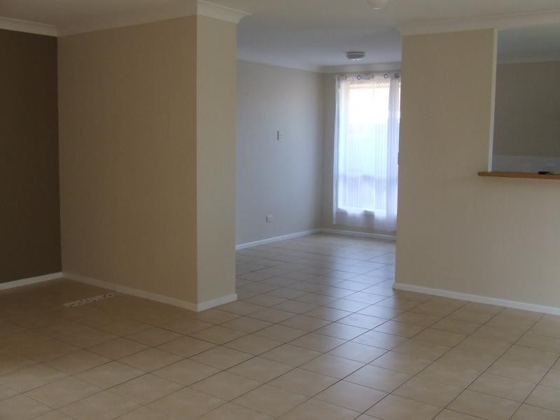1/19 Scarba St, Coffs Harbour NSW 2450
