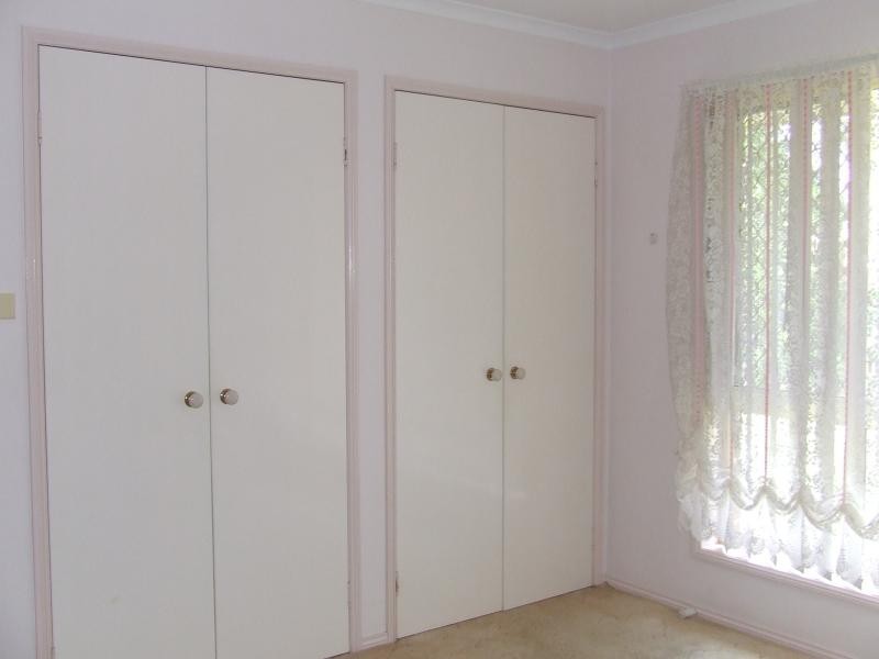 1/19 Scarba St, Coffs Harbour NSW 2450