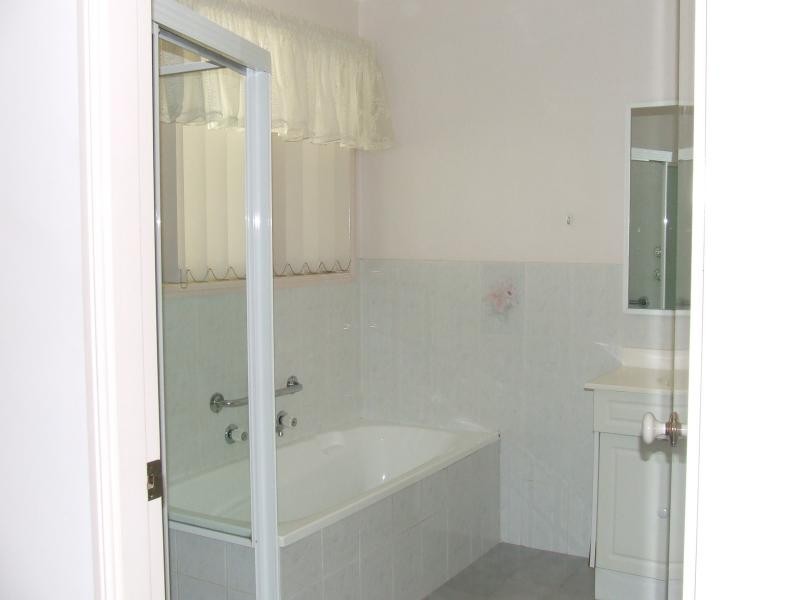 1/19 Scarba St, Coffs Harbour NSW 2450