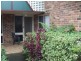 1/19 Scarba St, Coffs Harbour NSW 2450