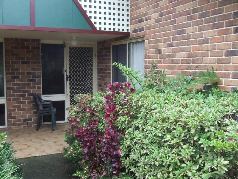 1/19 Scarba St, Coffs Harbour NSW 2450