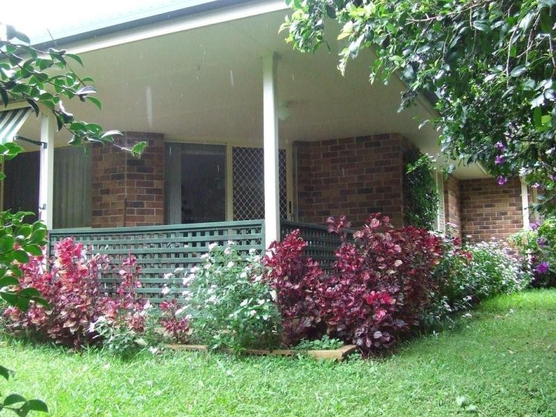 1/19 Scarba St, Coffs Harbour NSW 2450