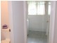 1/19 Scarba St, Coffs Harbour NSW 2450