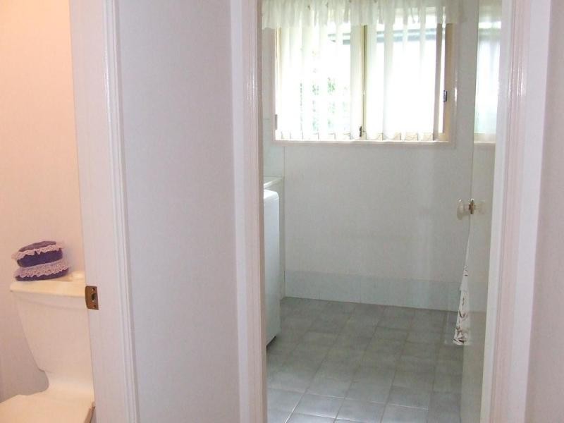 1/19 Scarba St, Coffs Harbour NSW 2450