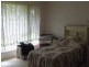 1/19 Scarba St, Coffs Harbour NSW 2450