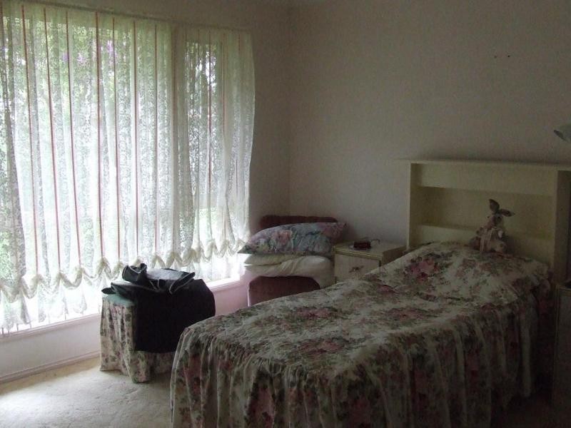 1/19 Scarba St, Coffs Harbour NSW 2450