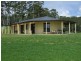 1590A Eastern Dorrigo  Way, Lowanna NSW 2450