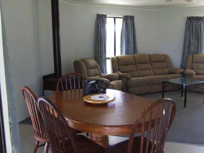 1590A Eastern Dorrigo  Way, Lowanna NSW 2450