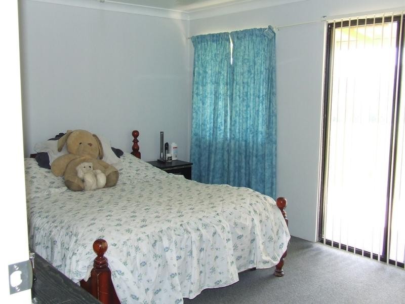 1590A Eastern Dorrigo  Way, Lowanna NSW 2450